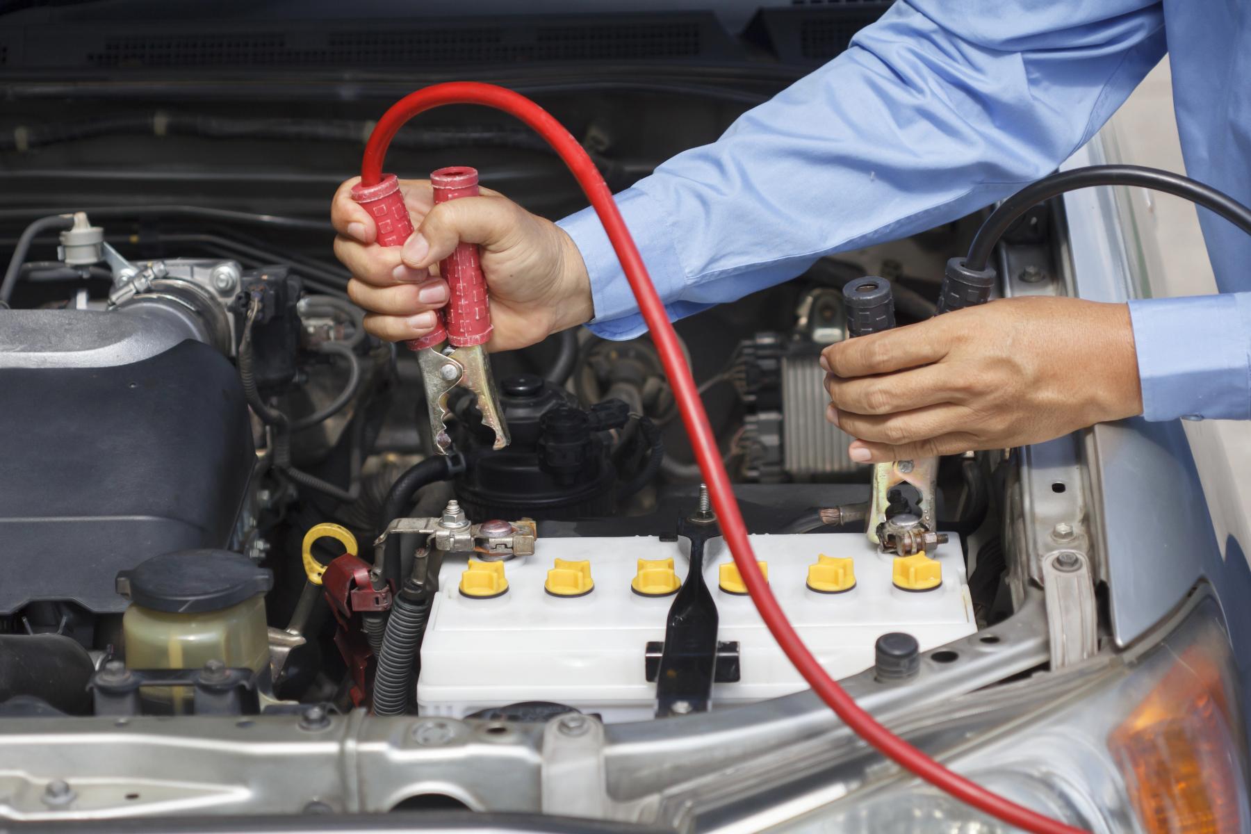 Roadside Assistance And Towing (4)